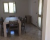 nella foto vediamo una cucina di una villa in salento