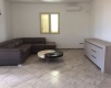nella foto vediamo un salotto di una villa in puglia in salento