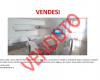Salve, 2 Stanze da Letto Stanze da Letto, ,1 BagnoBathrooms,Appartamenti,In vendita,1136