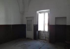 interno-casa-centro-morciano