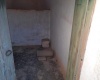 nella foto vediamo un granaio tipico delle case antiche in morciano di leuca